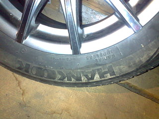 1920 X 1440 322.5 Kb 1920 X 1440 293.5 Kb   Hankook r14