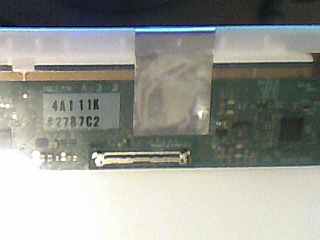 640 X 480 900.1 Kb    hp htsnn-f02c 