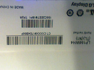 640 X 480 900.1 Kb 640 X 480 900.1 Kb    hp htsnn-f02c 