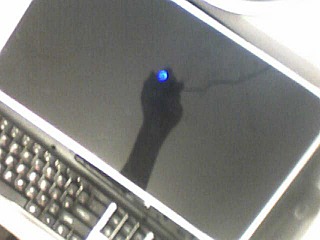 640 X 480 900.1 Kb 640 X 480 900.1 Kb 640 X 480 900.1 Kb    hp htsnn-f02c 