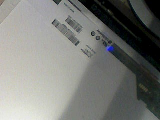 640 X 480 900.1 Kb 640 X 480 900.1 Kb 640 X 480 900.1 Kb 640 X 480 900.1 Kb    hp htsnn-f02c 