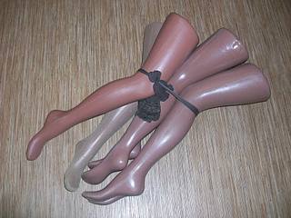 1920 X 1440 413.3 Kb  -  - 6 .