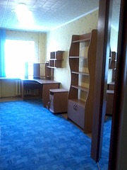 1200 X 1600 497.2 Kb 1200 X 1600 446.5 Kb 1200 X 1600 569.0 Kb 1200 X 1600 366.4 Kb Чистая продажа. Срочно.