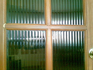 1152 X 864 268.7 Kb 1152 X 864 242.1 Kb 1152 X 864 240.0 Kb   
