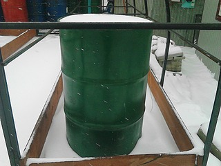 1920 X 1440 480.0 Kb 91 x 120    200,  120,   , ....