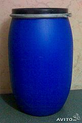 322 X 480 20.8 Kb 1920 X 1440 480.0 Kb 91 x 120    200,  120,   , ....