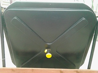 1920 X 1440 520.6 Kb 1920 X 1440 586.2 Kb 322 X 480 20.8 Kb 1920 X 1440 480.0 Kb 91 x 120    200,  120,   , ....