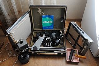 1280 X 850 391.9 Kb     / 