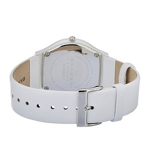 545 X 545 23.5 Kb 620 X 888 143.7 Kb Продам часы наручные Skagen мужские, женские, юнисекс