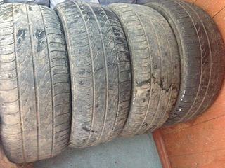 1920 X 1440 744.1 Kb      195/55 R15 Hankook + 4  /