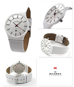 600 X 700 60.0 Kb 1125 X 1500 122.3 Kb Продам часы наручные Skagen мужские, женские, юнисекс