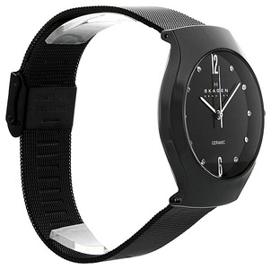 600 X 596 124.8 Kb 429 X 600 96.7 Kb Продам часы наручные Skagen мужские, женские, юнисекс