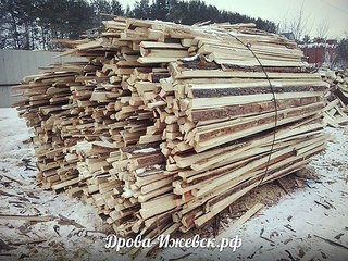 604 X 453 104.9 Kb 604 X 453 66.4 Kb Дрова, Торф, Навоз, Песок, ПГС, ОПГС продам
