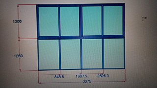 1280 X 720 170.2 Kb ОКНА НЕЛИКВИД ,ОКНА Б/У,Демонтированные ПВХ окна( объявления о продаже только здесь)