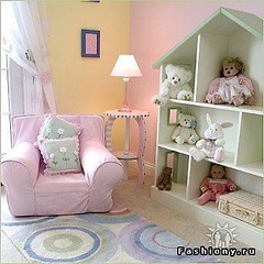 365 X 365 37.4 Kb 512 X 384 34.3 Kb 600 X 600 92.1 Kb 438 X 300 136.9 Kb ремонт и обустройство детской для двоих