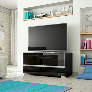 800 X 800 122.5 Kb      - lteza