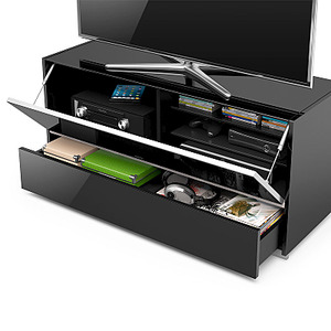 800 X 800 102.8 Kb 800 X 800 122.5 Kb      - lteza