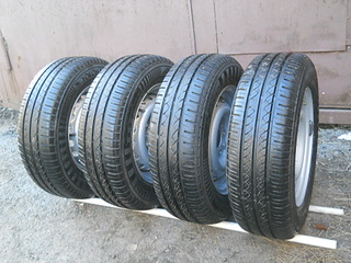 1024 X 768 294.0 Kb    R13   ()