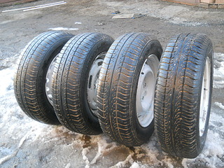 1024 X 768 307.9 Kb    R13   ()