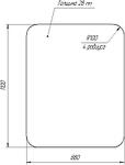 662 X 871 27.8 Kb КОРПУСНАЯ МЕБЕЛЬ НА ЗАКАЗ ОТ САМОДЕЛКИНА , ОРТОПЕДИЧЕСКИЕ МАТРАСЫ КОНСУЛ