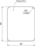 662 X 871  27.8 Kb КОРПУСНАЯ МЕБЕЛЬ НА ЗАКАЗ ОТ САМОДЕЛКИНА , ОРТОПЕДИЧЕСКИЕ МАТРАСЫ КОНСУЛ