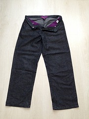 1920 X 2560 945.2 Kb     ROCA WEAR 2   250 .