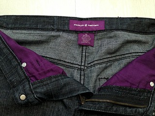 1920 X 1440 1005.9 Kb 1920 X 2560 945.2 Kb     ROCA WEAR 2   250 .