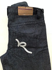 1920 X 2560 631.0 Kb 1920 X 1440 1005.9 Kb 1920 X 2560 945.2 Kb     ROCA WEAR 2   250 .