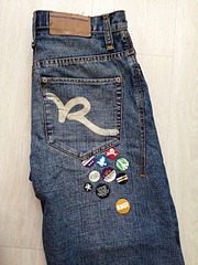 1920 X 2560 558.1 Kb 1920 X 2560 374.9 Kb     ROCA WEAR 2   250 .