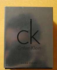 316 X 388   7.7 Kb 231 X 252   8.9 Kb     , 