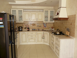 320 x 240 Продам коттедж в Крылатском Завьяловский район. foto