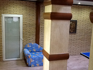 960 X 720 583.0 Kb 320 x 240 320 x 240 320 x 240 Продам коттедж в Крылатском Завьяловский район. foto