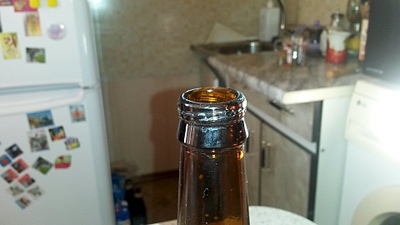 1920 X 1080 455.0 Kb (18+)   .    -  'Izh-beer'