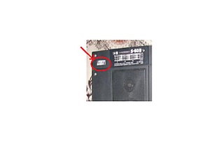 836 X 544  31.4 Kb   Hi-Fi    90b