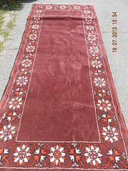 180 x 240 �����