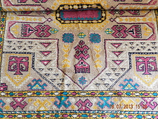 320 x 240 180 x 240 �����