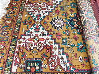 320 x 240 320 x 240 180 x 240 �����