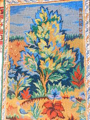 180 x 240 320 x 240 320 x 240 180 x 240 �����