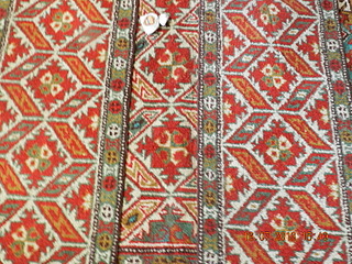 320 x 240 180 x 240 320 x 240 320 x 240 180 x 240 �����