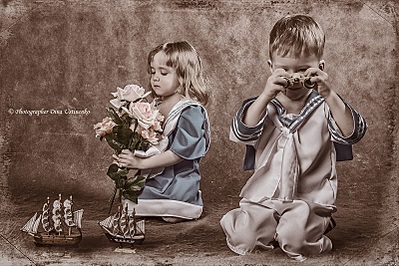 800 X 533 211.2 Kb С душой и любовью детский -семейный фотограф Dina Ustinenko