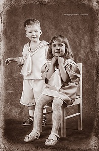 524 X 800 181.9 Kb 800 X 533 211.2 Kb С душой и любовью детский -семейный фотограф Dina Ustinenko