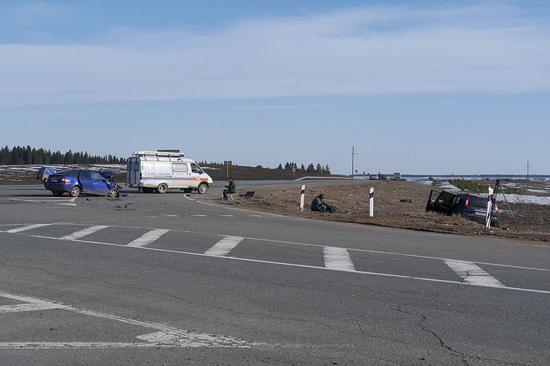 1920 X 1279 582.5 Kb   !