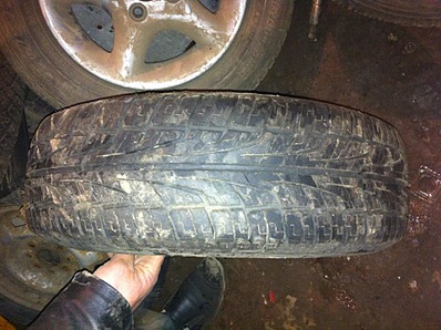 1920 X 1434 732.4 Kb 1920 X 1434 698.8 Kb 1920 X 1434 675.4 Kb 1920 X 1434 607.0 Kb 1920 X 1434 789.1 Kb    