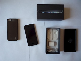 1920 X 1440 377.8 Kb  iPhone 5 64GB (׸)