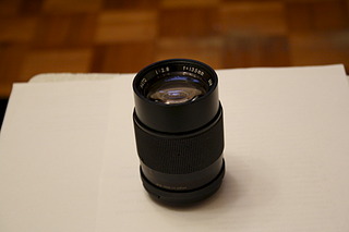 1920 X 1280 298.7 Kb   Kamero 135mm f2.8