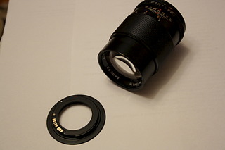 1920 X 1280 308.8 Kb   Kamero 135mm f2.8