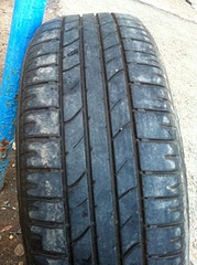 1920 X 2570 529.1 Kb   bridgestone turanza er30 195/60 r15