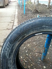 1920 X 2570 557.8 Kb 1920 X 2570 529.1 Kb   bridgestone turanza er30 195/60 r15