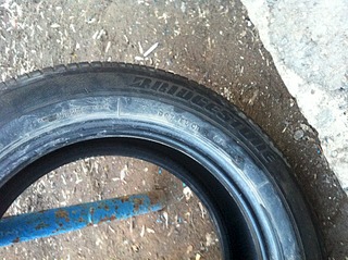 1920 X 1434 987.4 Kb 1920 X 2570 557.8 Kb 1920 X 2570 529.1 Kb   bridgestone turanza er30 195/60 r15