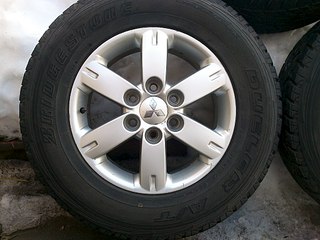 1024 X 768 144.2 Kb 1024 X 768 147.5 Kb    R17 Mitsubishi